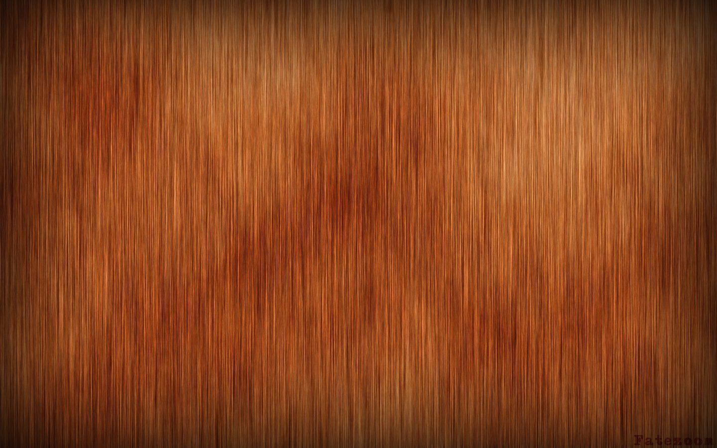 Wood HD Wallpapers - Top Free Wood HD Backgrounds - WallpaperAccess
