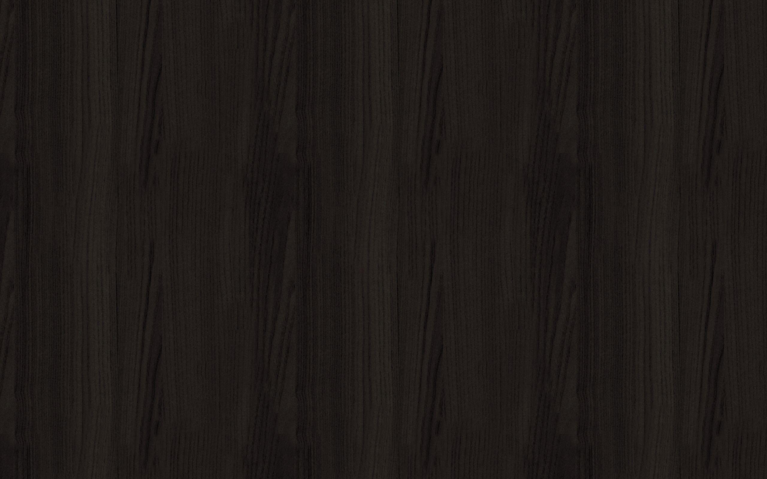 2560x1600 Wood Wallpaper Background
