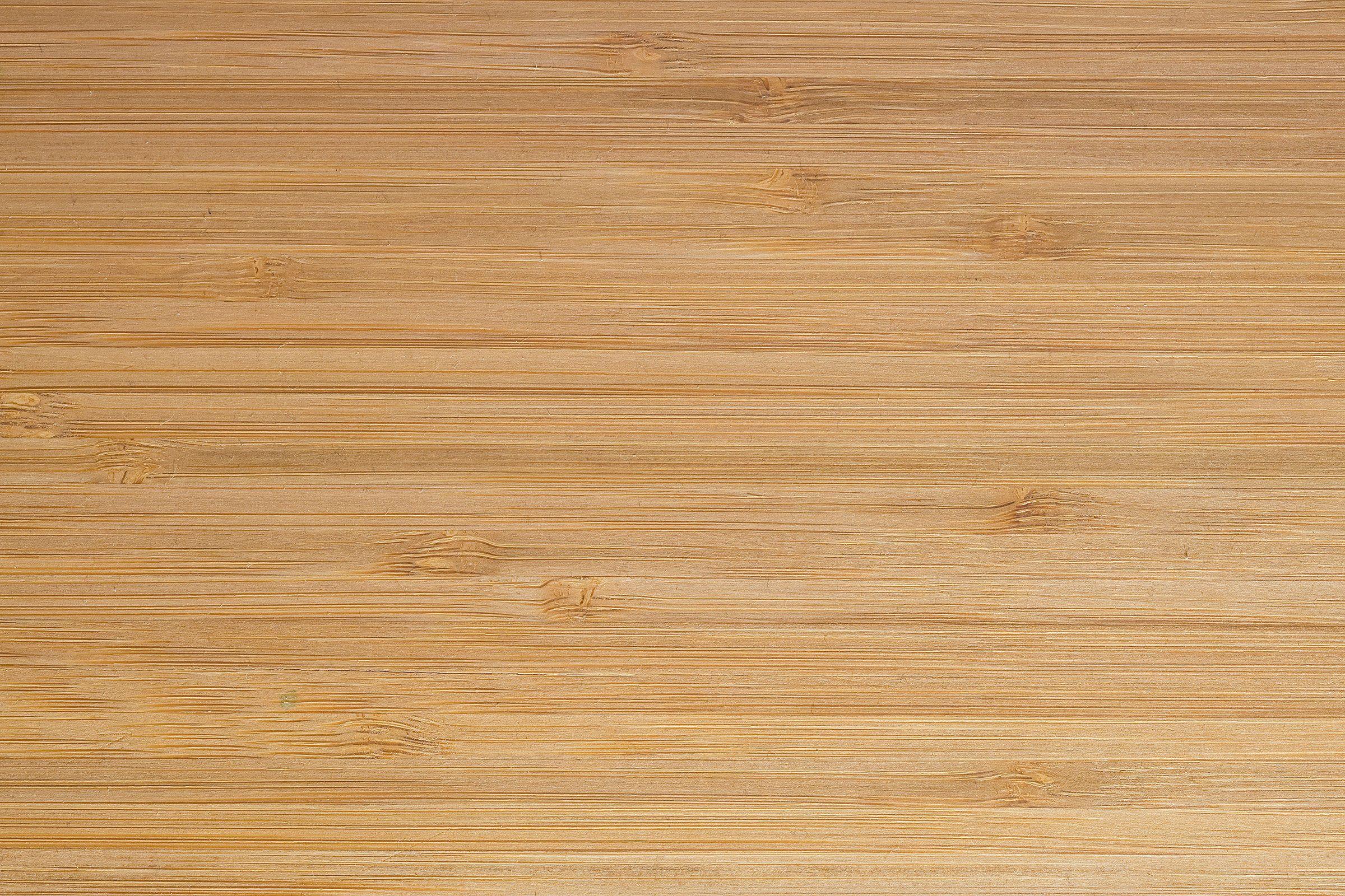 Wood HD Wallpapers - Top Free Wood HD Backgrounds - WallpaperAccess