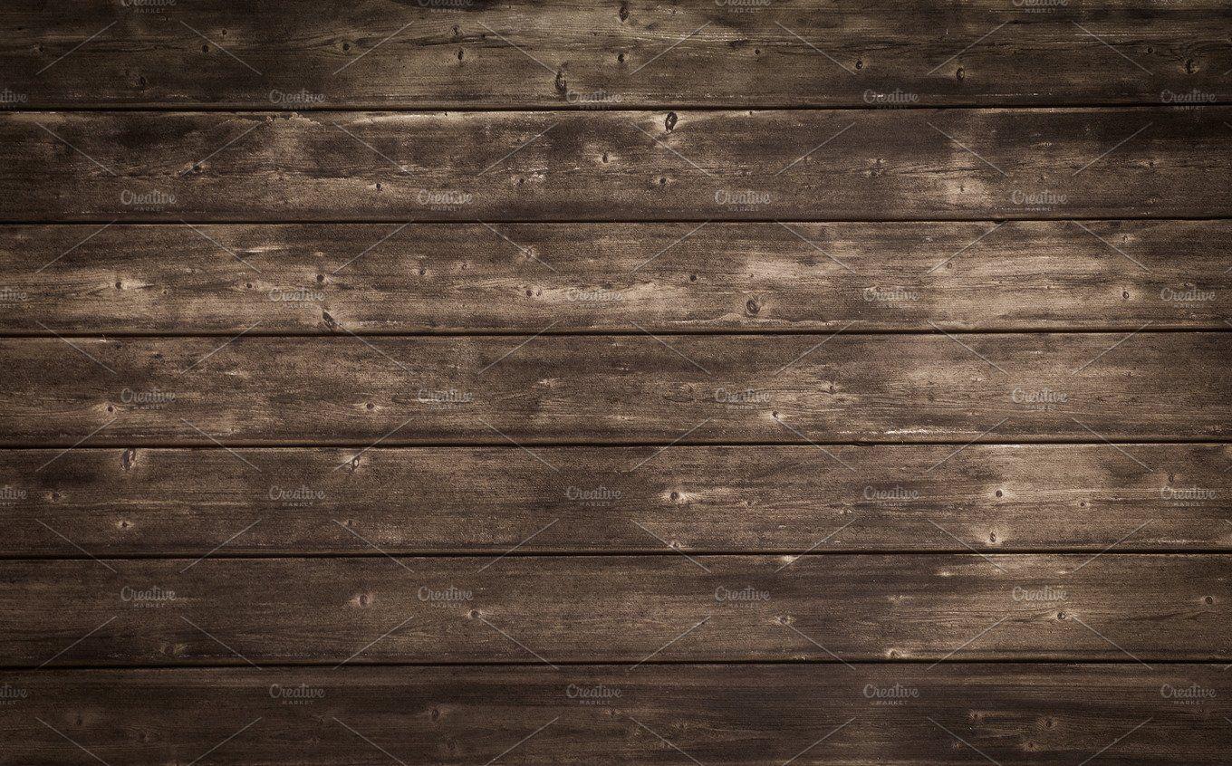 1360x846 Rustic Wood Background Texture HD Wallpaper