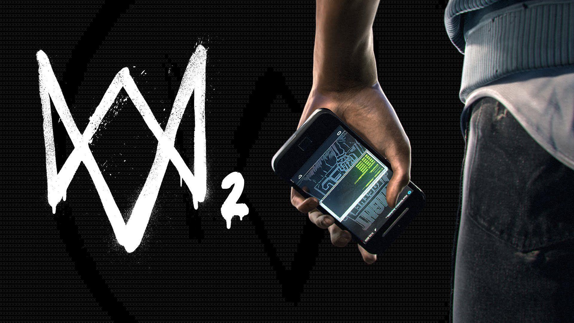 1920x1080 Watch Dogs Wallpaper. Beautiful Dogs Wallpaper, Dogs Valentine Wallpaper and Dangerous Dogs Wallpaper