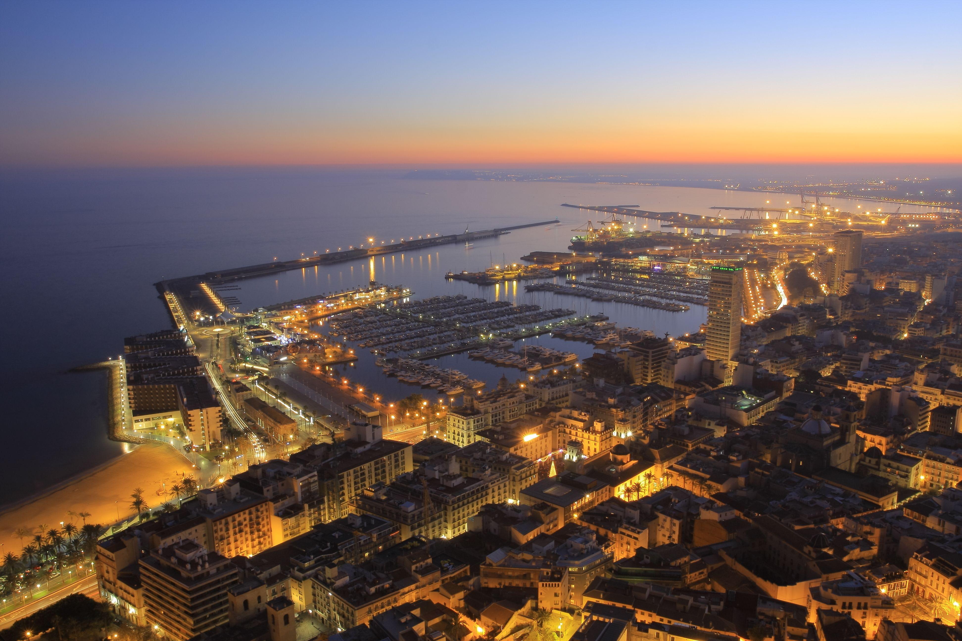 3888x2592 Alicante