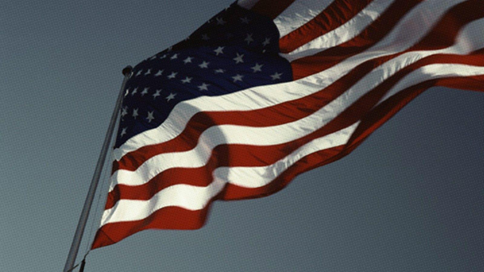 1600x900 I am the proud son of an immigrant'