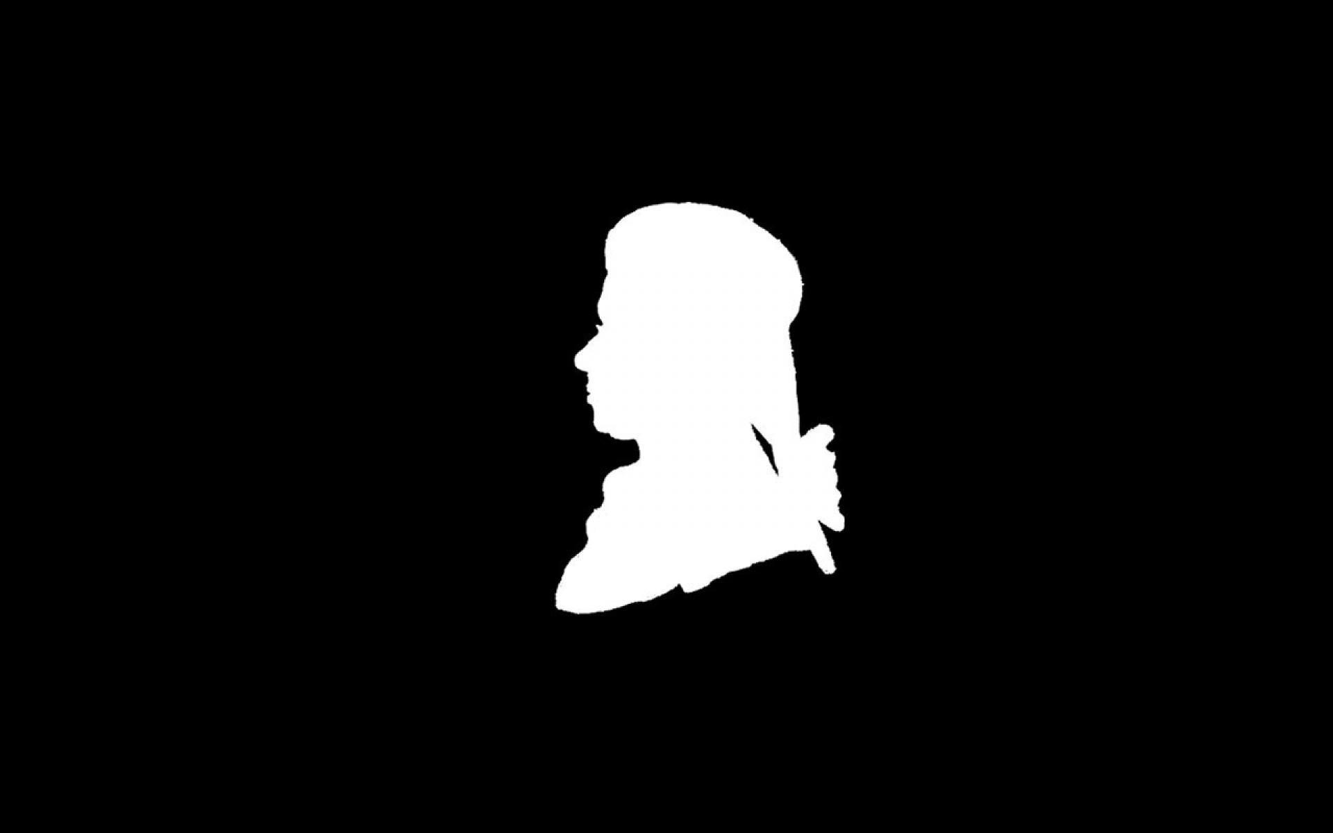 1920x1200 Mozart Wallpaper. Mozart Wallpaper, Mozart Wallpaper Pebble and Wolfgang Mozart Wallpaper