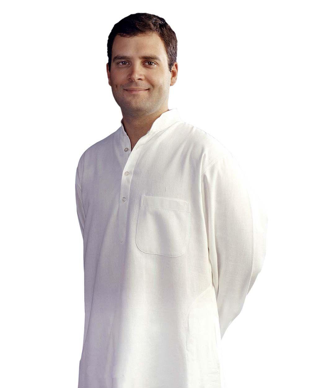 1000x1250 Rahul Gandhi Full Size Image HD HD Wallpaper