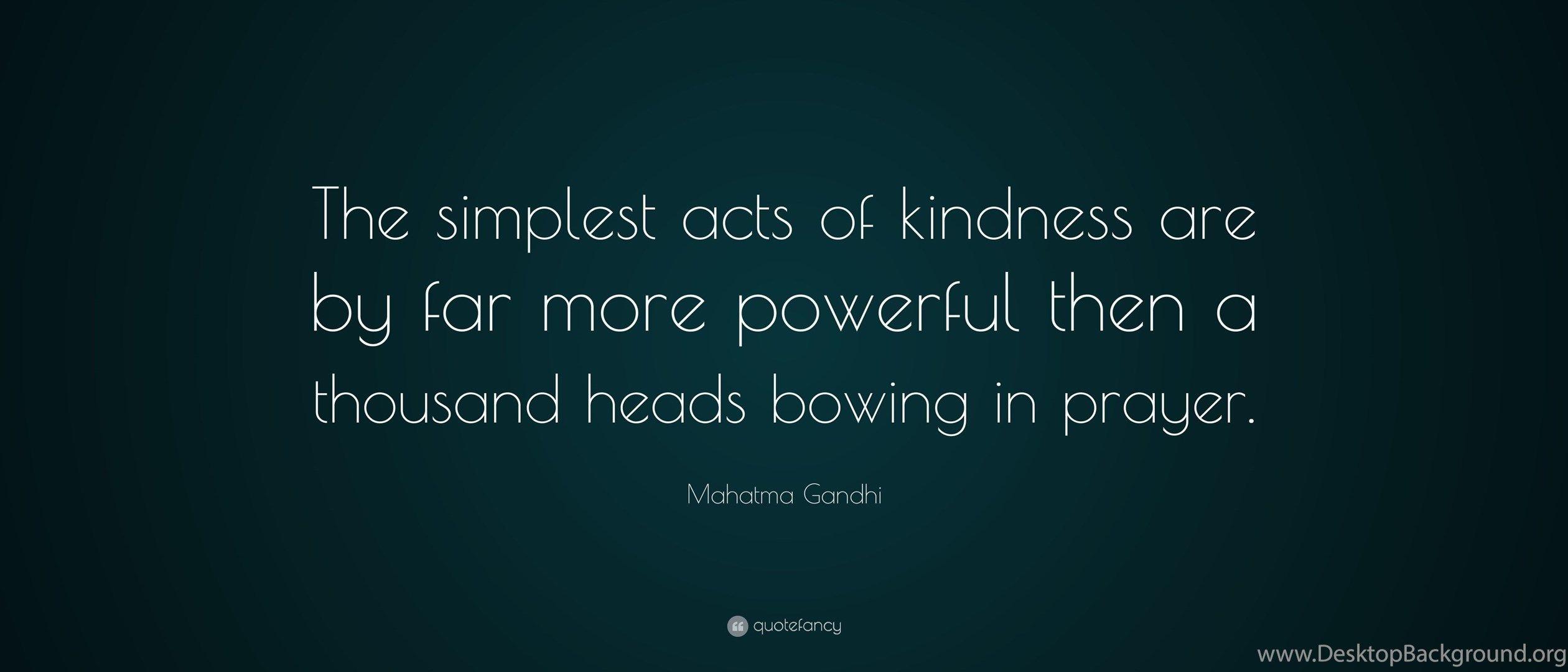 2520x1080 Mahatma Gandhi Quotes (29 Wallpaper) Quotefancy Desktop Background