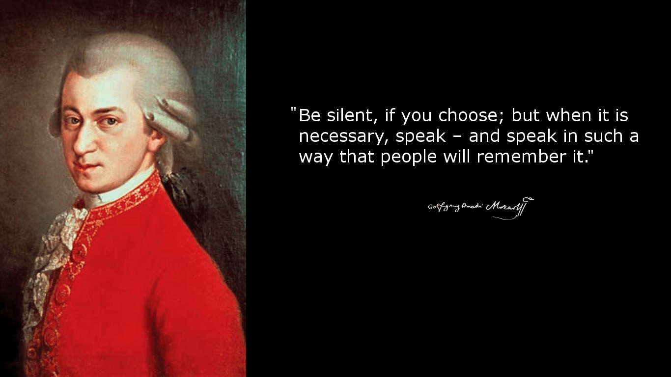 1366x768 Wolfgang Amadeus Mozart Fond D'écran Titled Mozart Amadeus Mozart Wallpaper & Background Download
