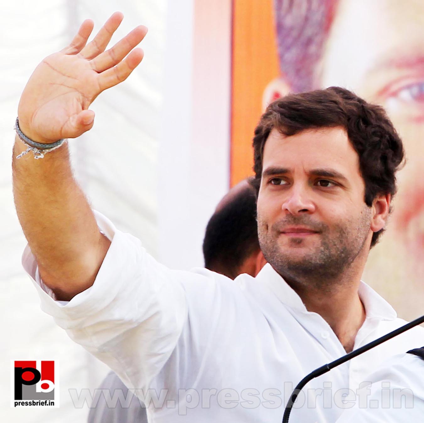 Rahul Gandhi Wallpapers - Top Free Rahul Gandhi Backgrounds