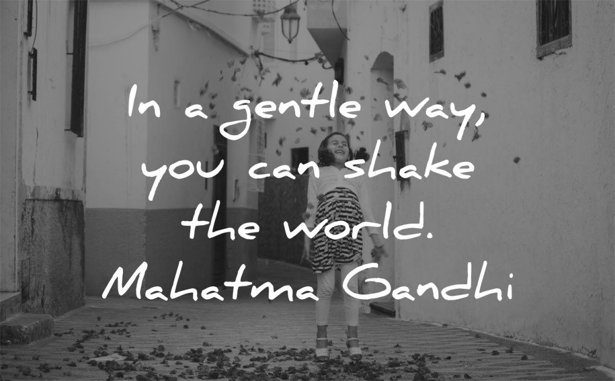 1200x744 Mahatma Gandhi Quotes To Bring The Best Out Of You