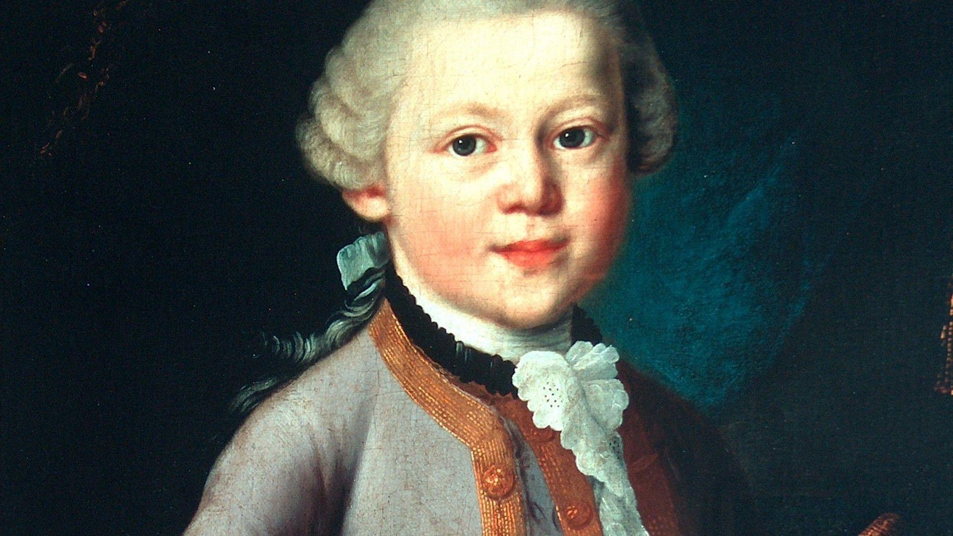 1920x1080 Mozart Wallpaper. Mozart Wallpaper, Mozart Wallpaper Pebble and Wolfgang Mozart Wallpaper