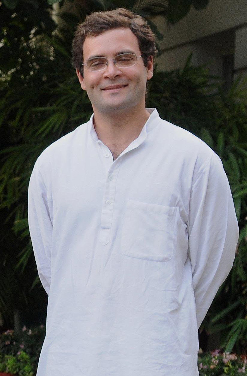 824x1253 Rahul Gandhi