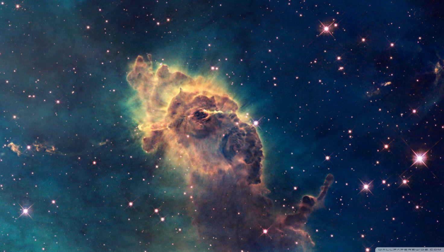 1472x837 Desktop Wallpaper 4k Space