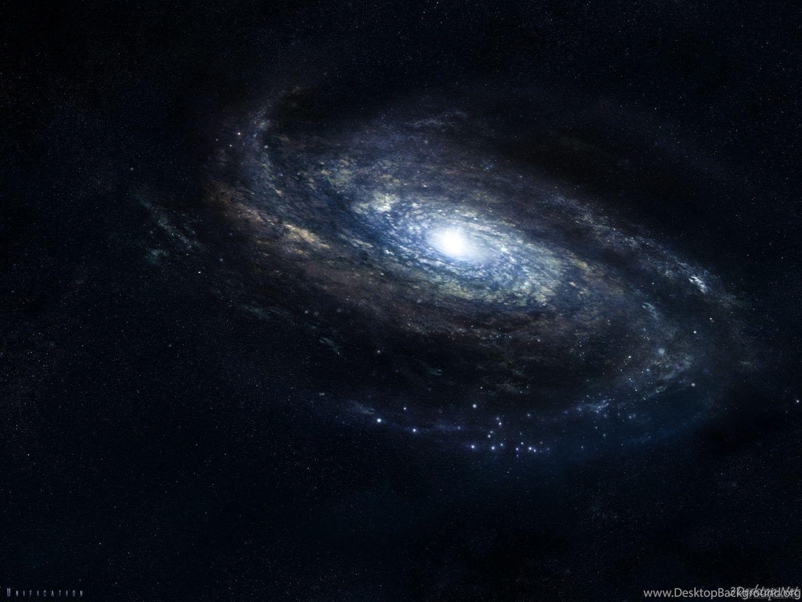 1600x1200 3D Space Live Wallpaper 184 Full HD Wallpaper Desktop Res Desktop Background