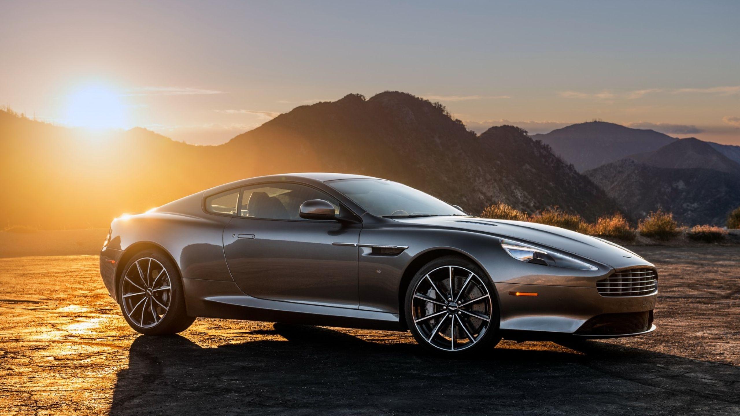 2560x1440 aston martin, db gt 1440P Resolution Wallpaper, HD Cars 4K Wallpaper, Image, Photo and Background