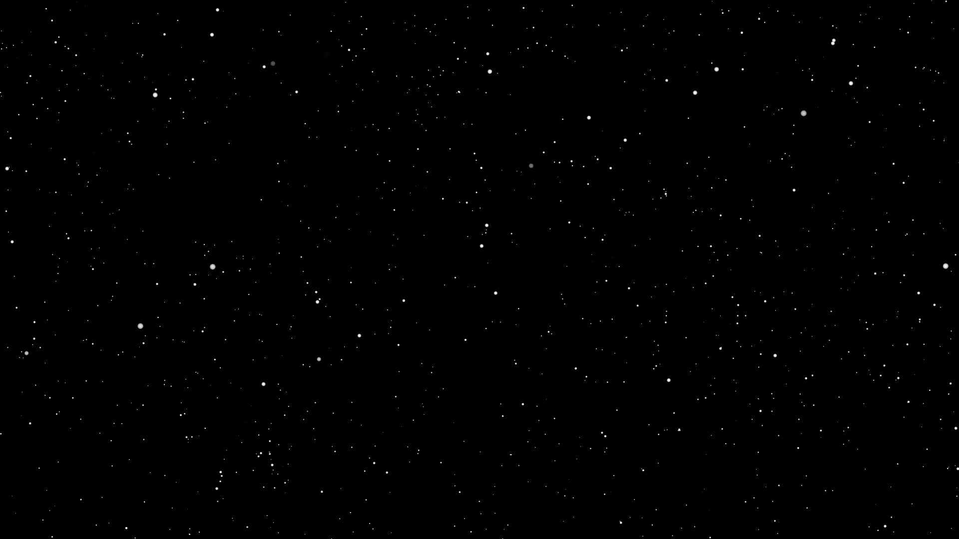 1920x1080 Space Background. HD Background Image. Photo