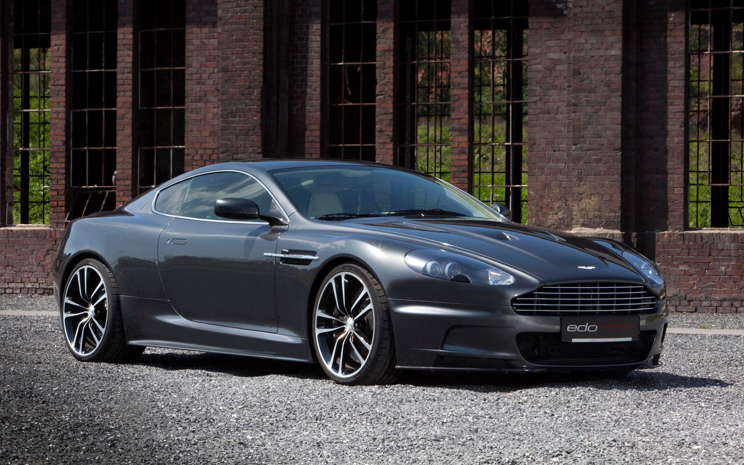 2560x1600 Aston Martin Db9 phone, desktop wallpaper, picture, photo, bckground image
