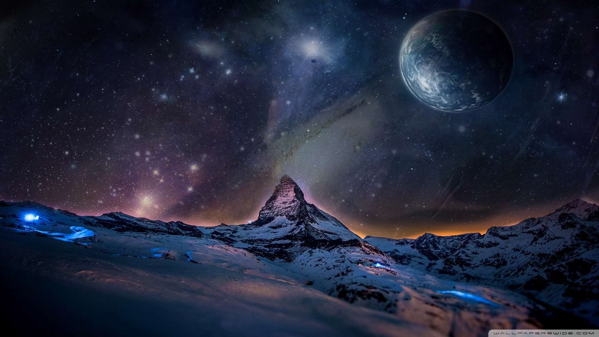 1920x1080 Free download HD Wallpaper 1080P Space Desktop Background [1920x1080] for your Desktop, Mobile & Tablet. Explore 1080P HD Desktop Wallpaper. Full HD Wallpaper 1920x High Definition Wallpaper 1080p, Free
