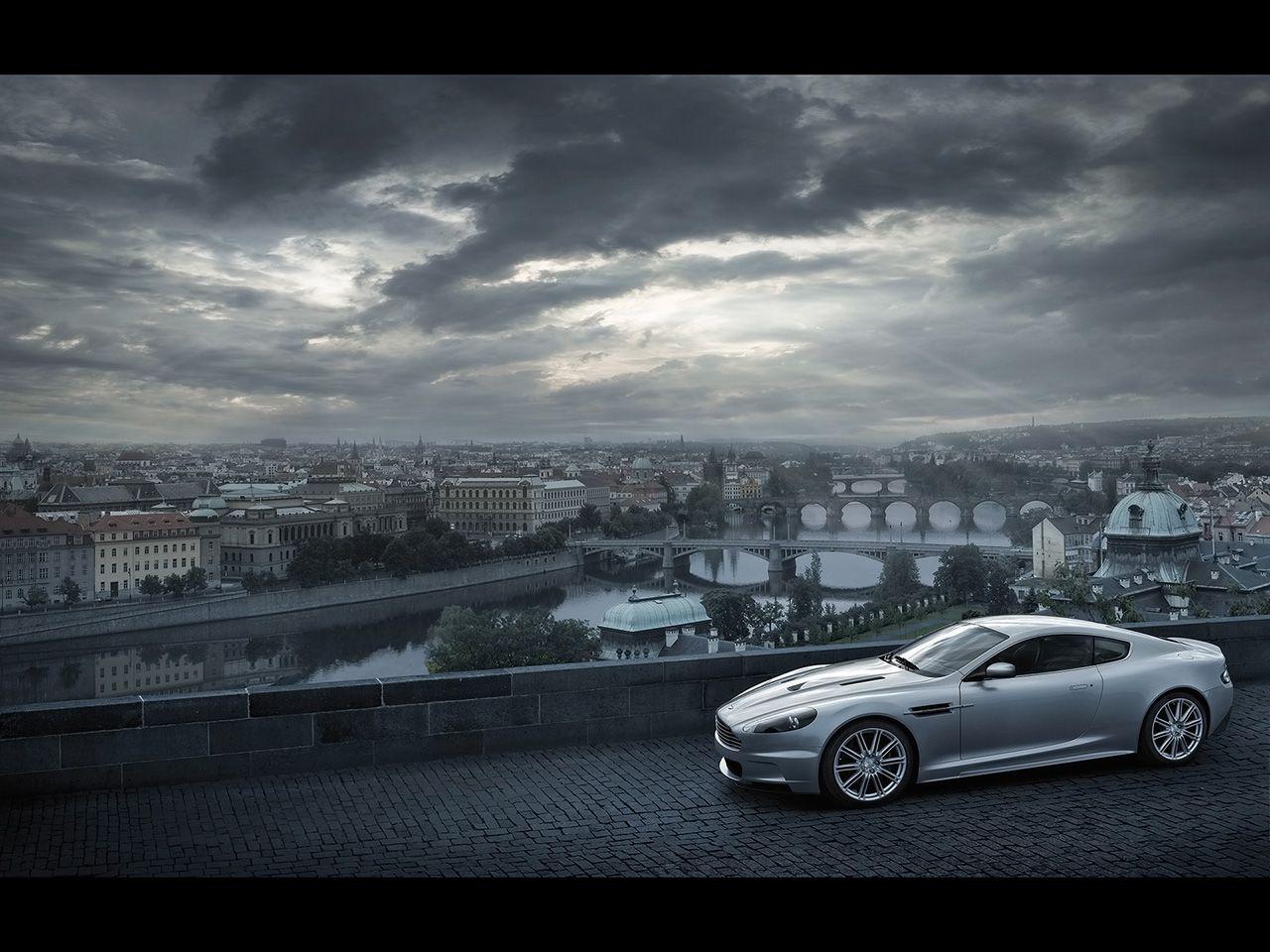 1280x960 DB9 Wallpaper. Aston Martin DB9 Wallpaper, DB9 Wallpaper and Aston DB9 Wallpaper