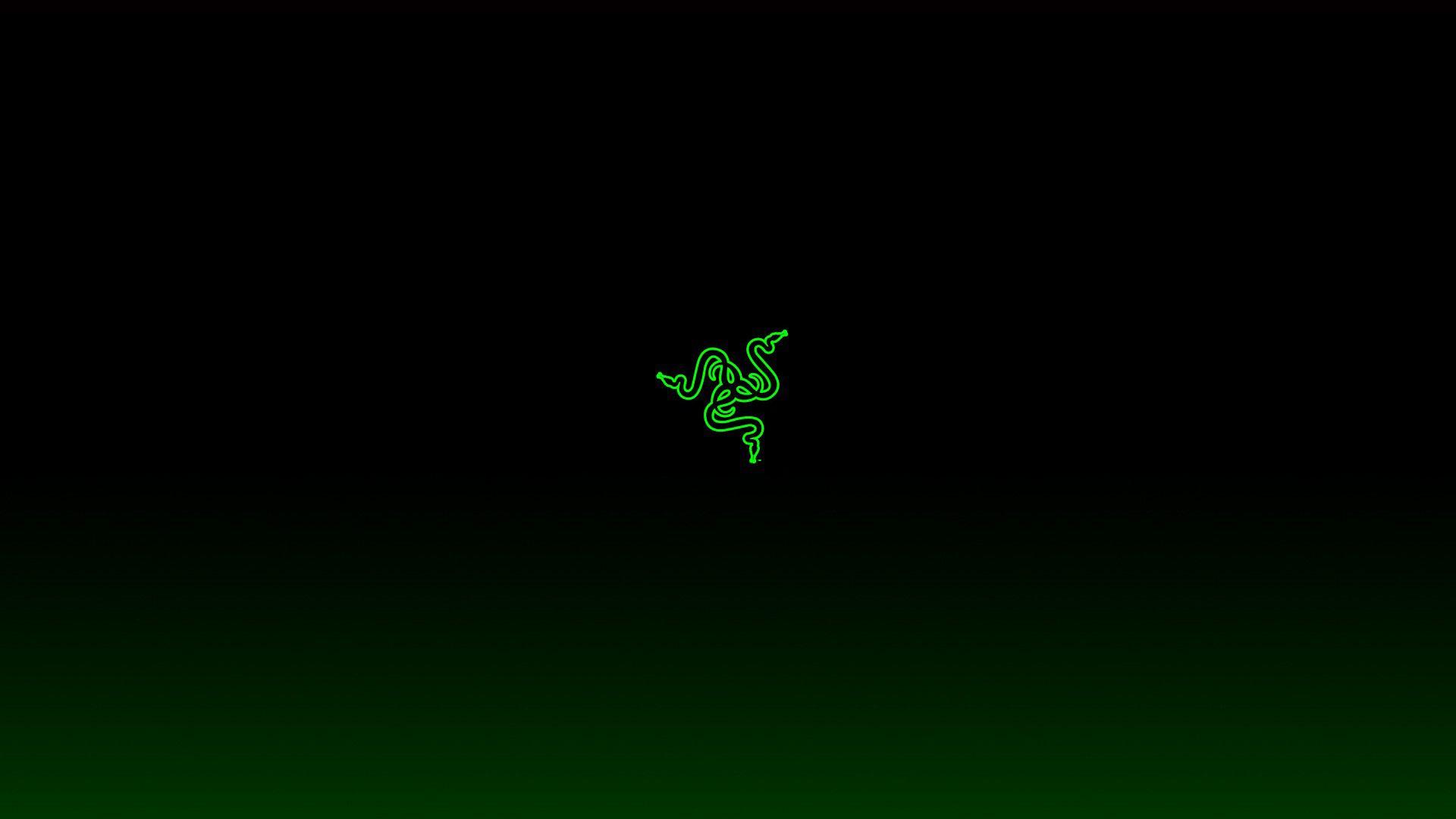 1920x1080 Razer Blade Wallpaper. Razer Wallpaper, Razer Gaming Background and Razer Snake Wallpaper