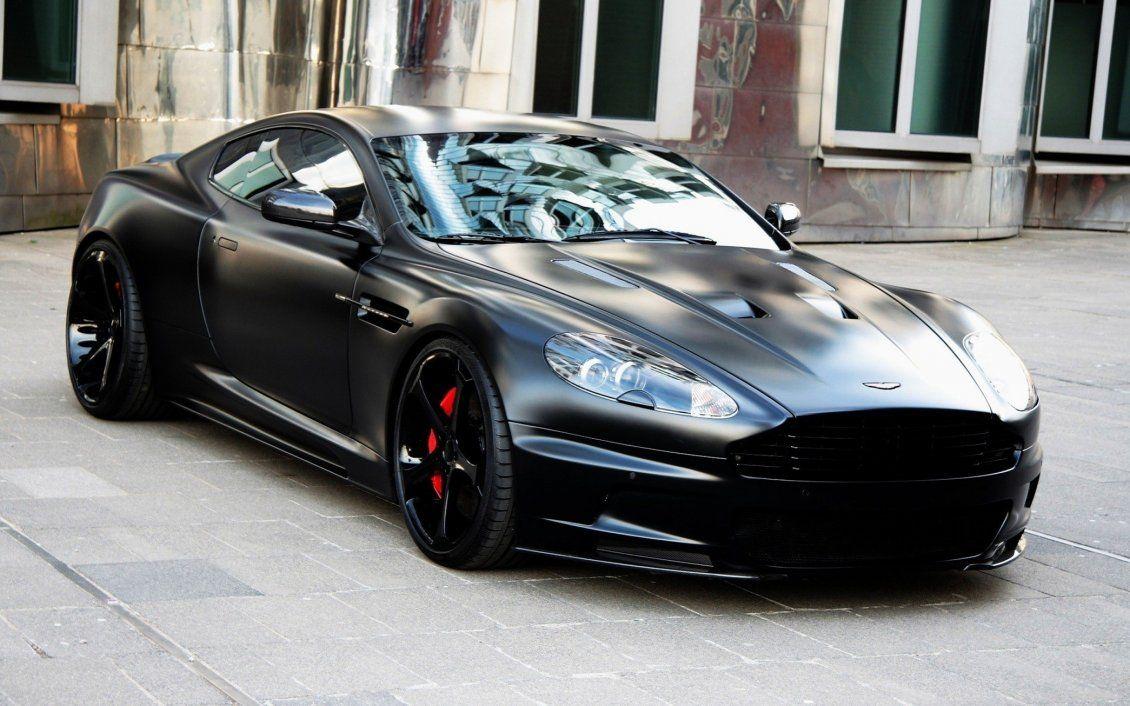 1130x706 Black Aston Martin Db9