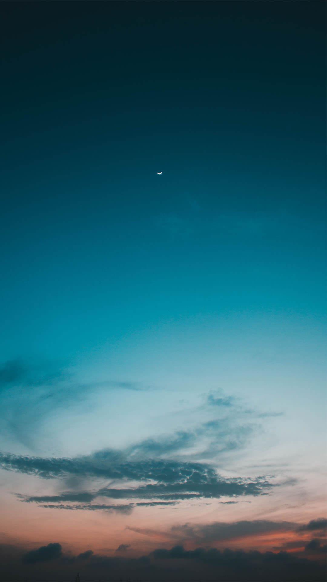 1080x1920 Aesthetic For iPhone Wallpaper