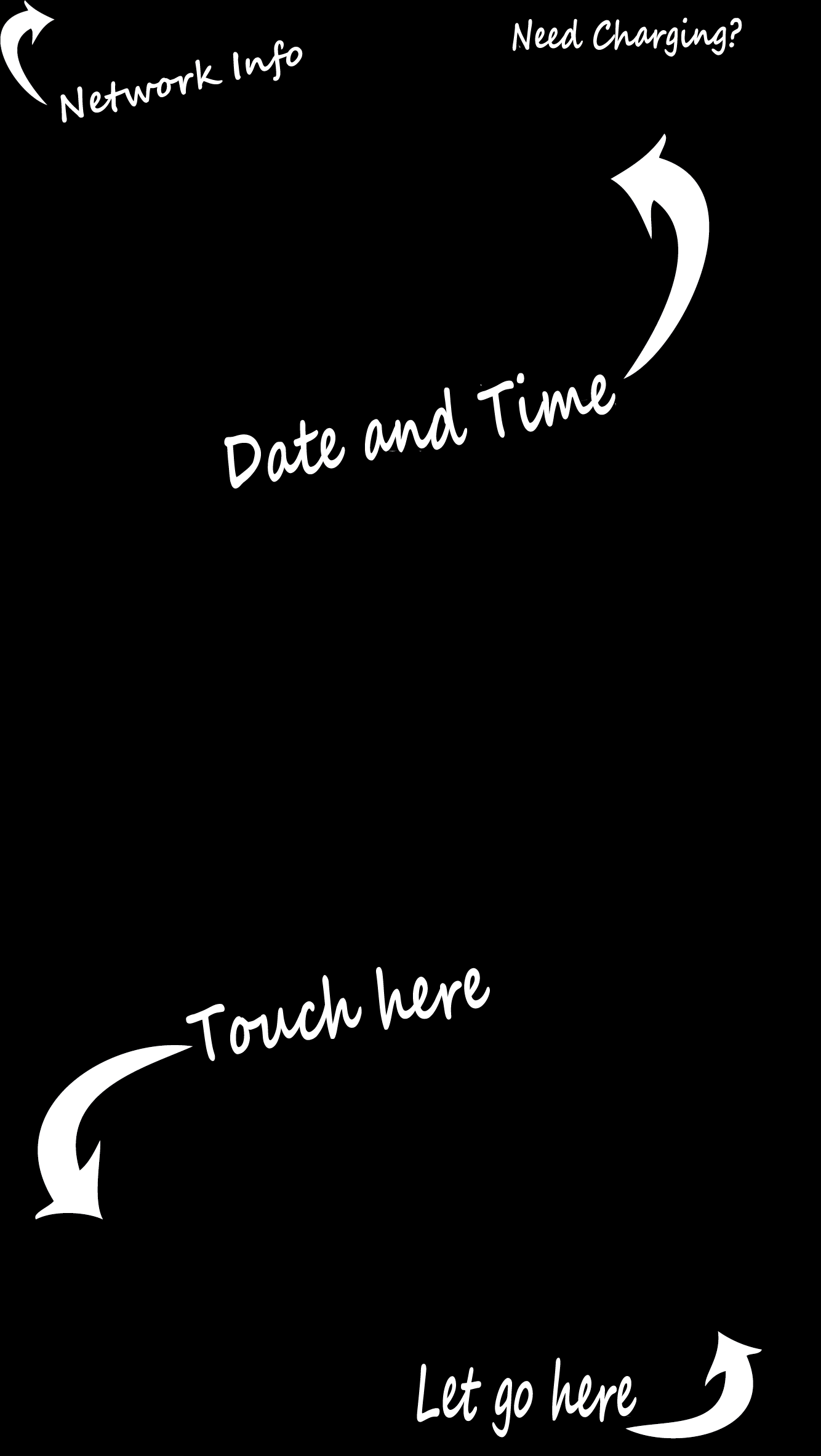 1334x2367 Black iPhone 5 Wallpaper. iPhone wallpaper hipster, Funny iphone wallpaper, Black aesthetic wallpaper