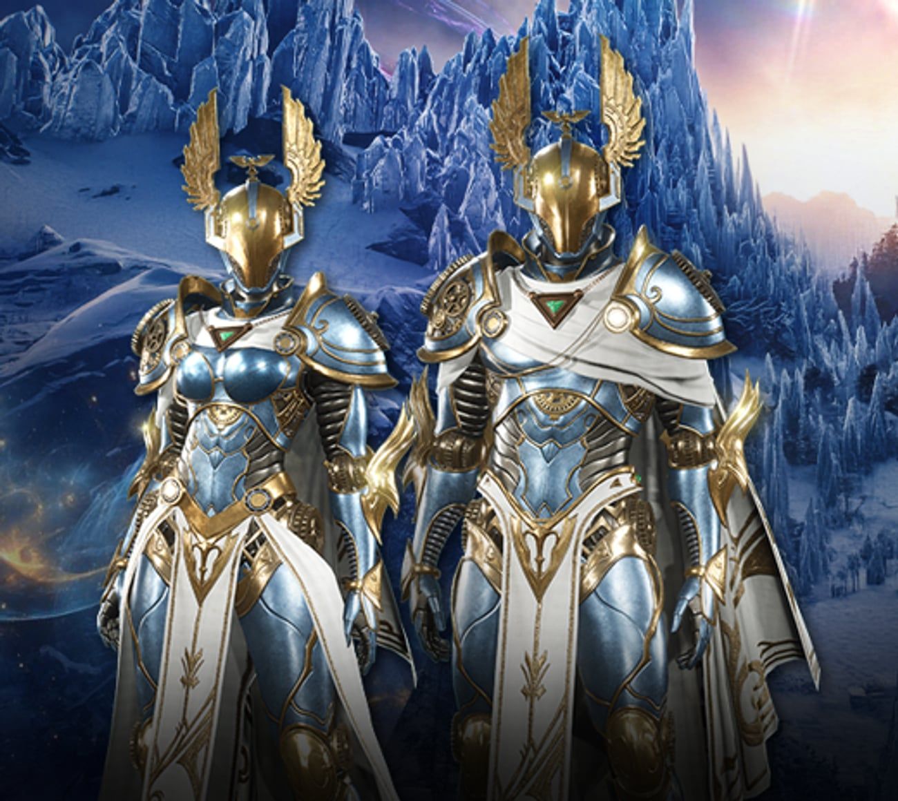 1300x1160 Patch notes