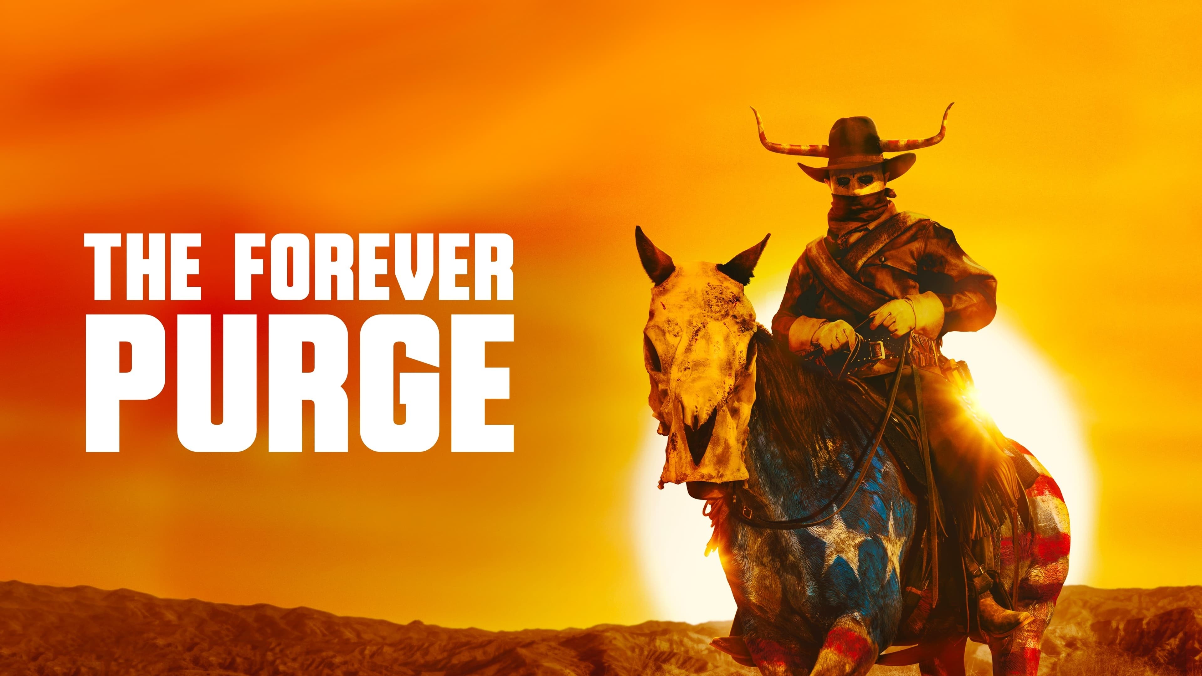 3840x2160 Free The Forever Purge 4K Wallpaper & Desktop HD Background for PC