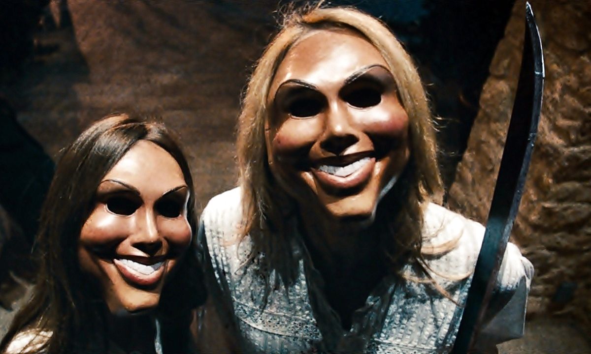 1200x720 The Forever Purge': First Image and Plot Details for the Final Film in the ' Purge' Franchise