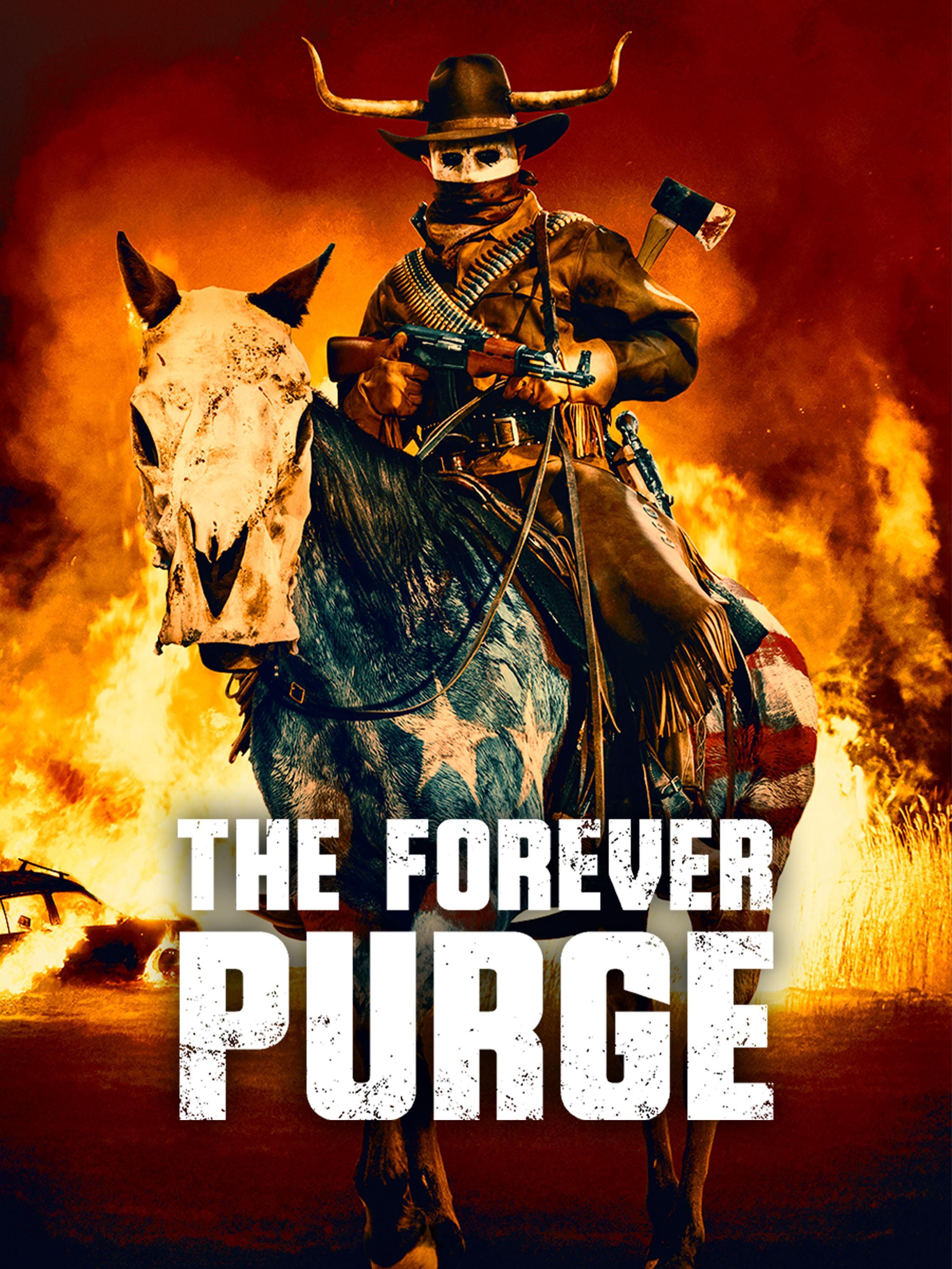 2250x3000 Watch The Forever Purge