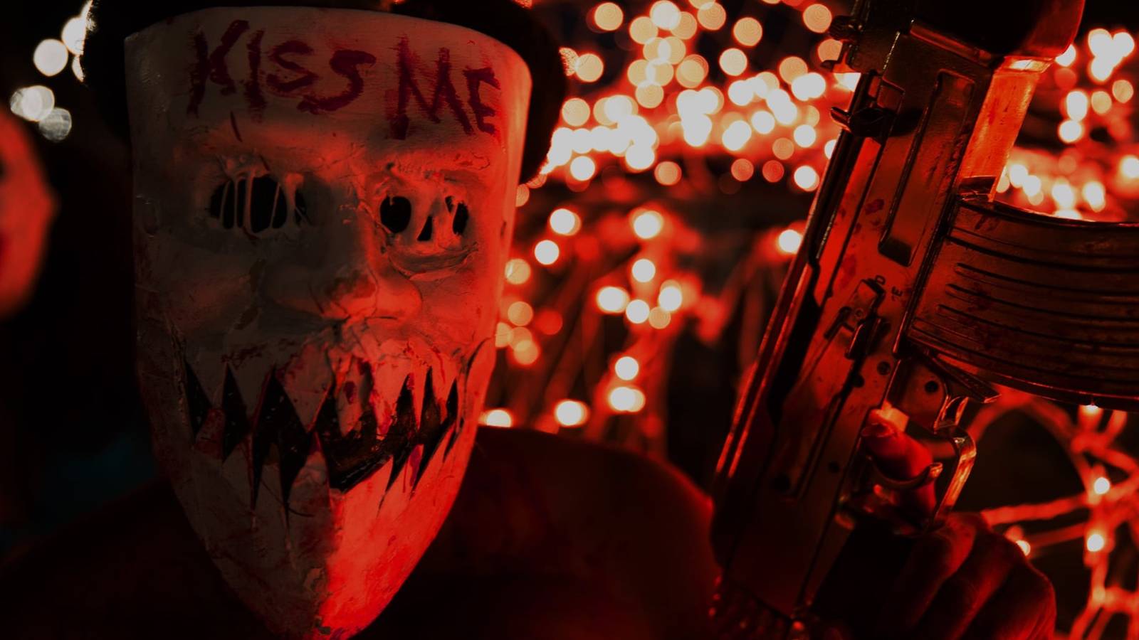 1600x900 Purge 5 Title Possibly Revealed: The Forever Purge