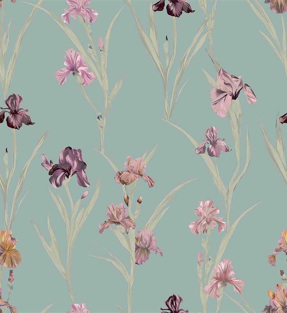 918x1000 Ted Baker Euphoria Day Delivery. Designer Wallpaper ™