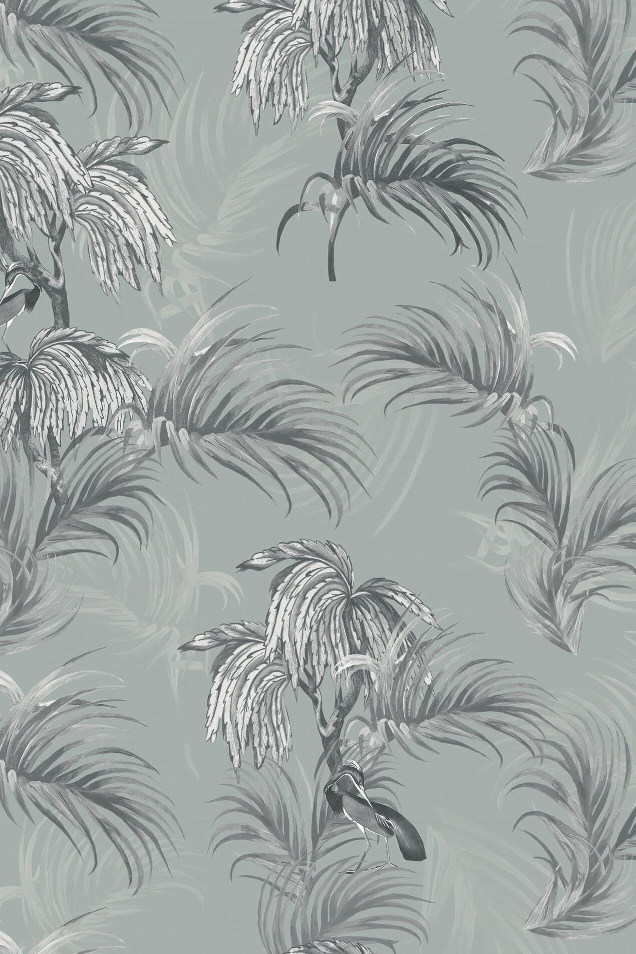 1270x1905 Ted Baker Horizon 12497 Wallpaper