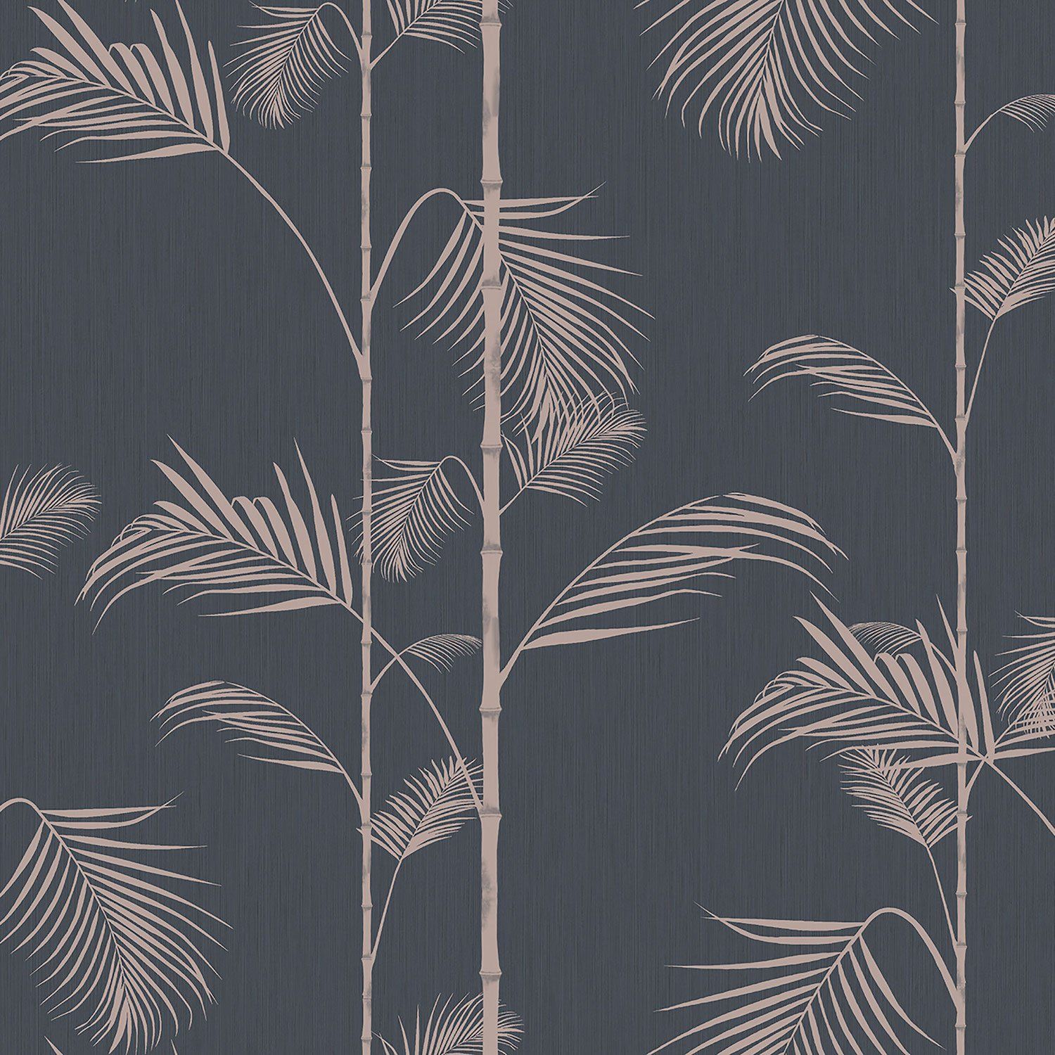 1500x1500 Ted Baker Carmel Wallpaper 13067