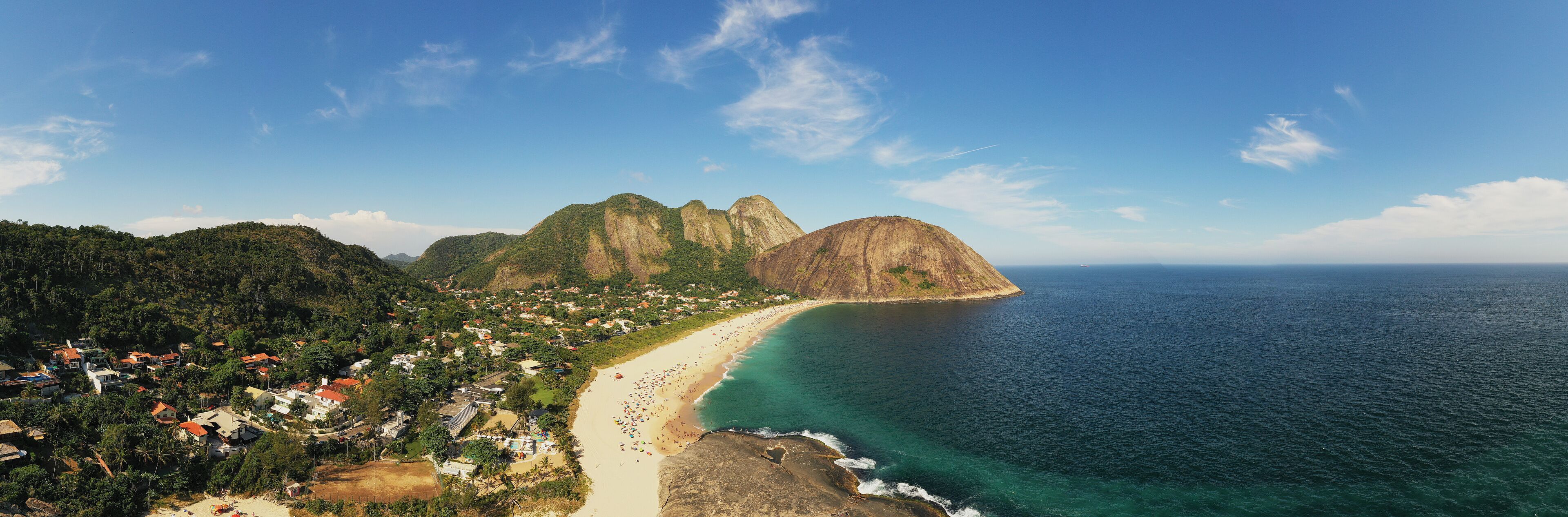 3840x1267 Things to Do in Niteroi in 2026