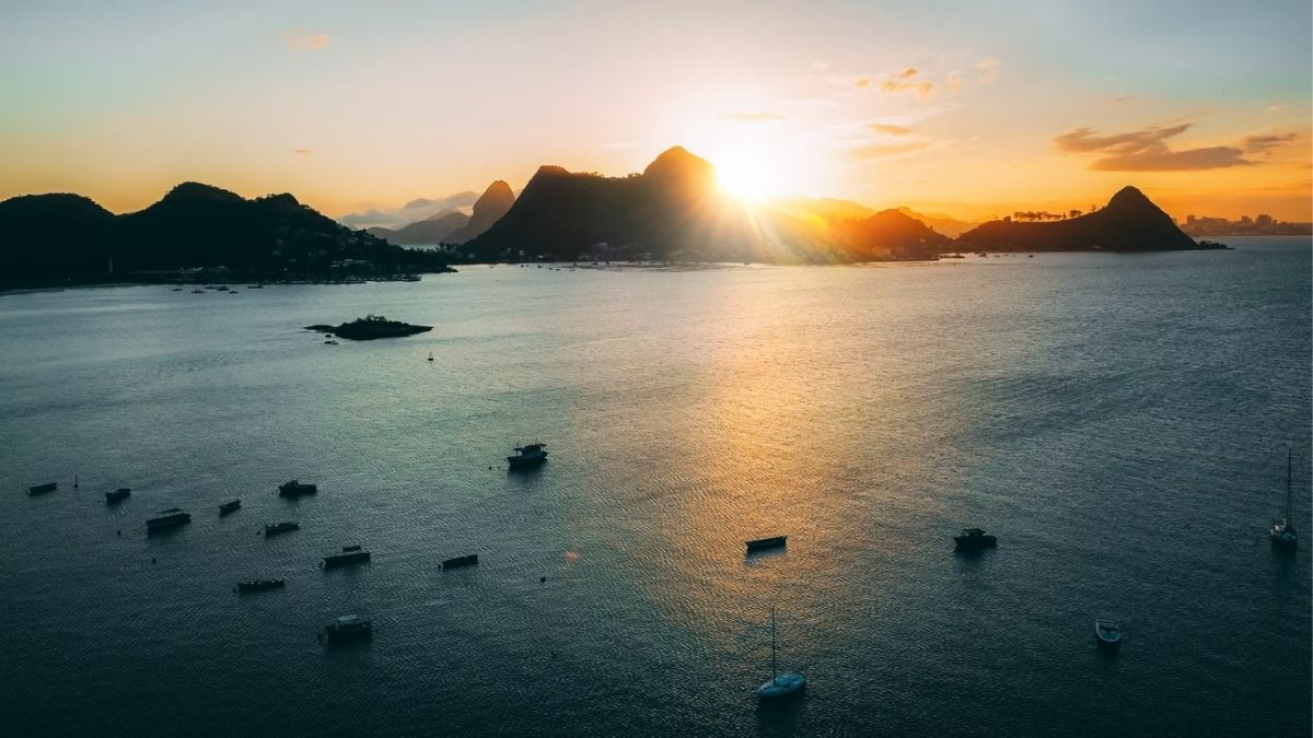 1200x675 Praias de Niterói: conheça as 5 melhores para morar perto