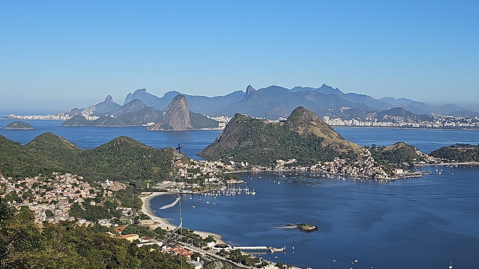 1600x900 Niterói Center Rio de Janeiro (2026)