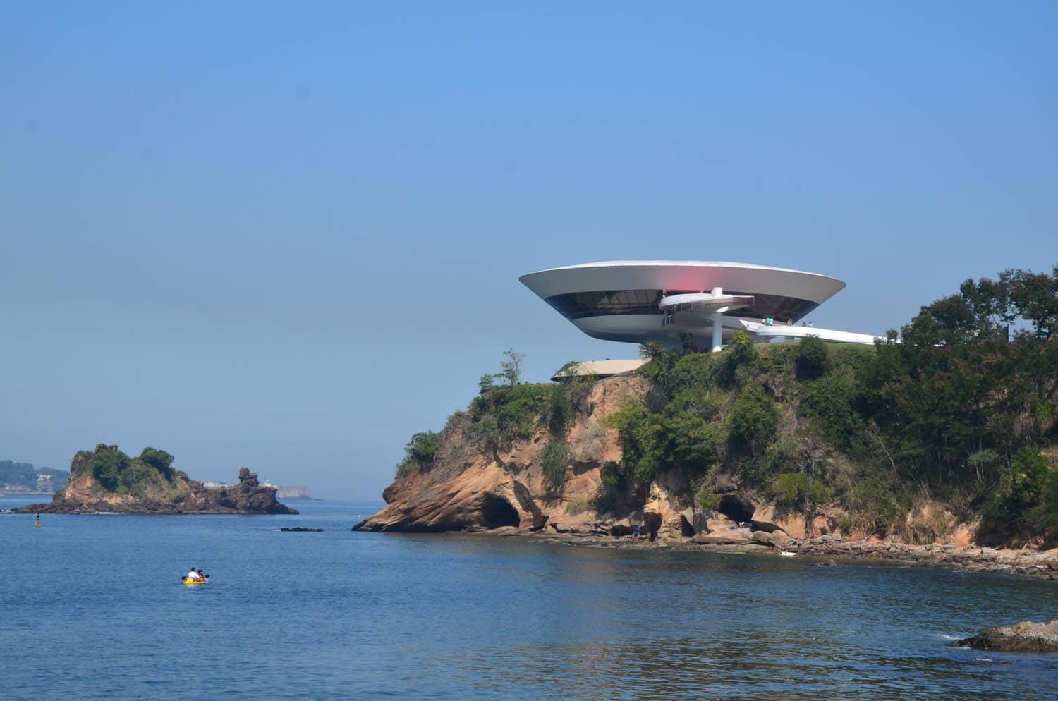 1500x994 A dreamlike trip to Brazil: the charm of Niterói