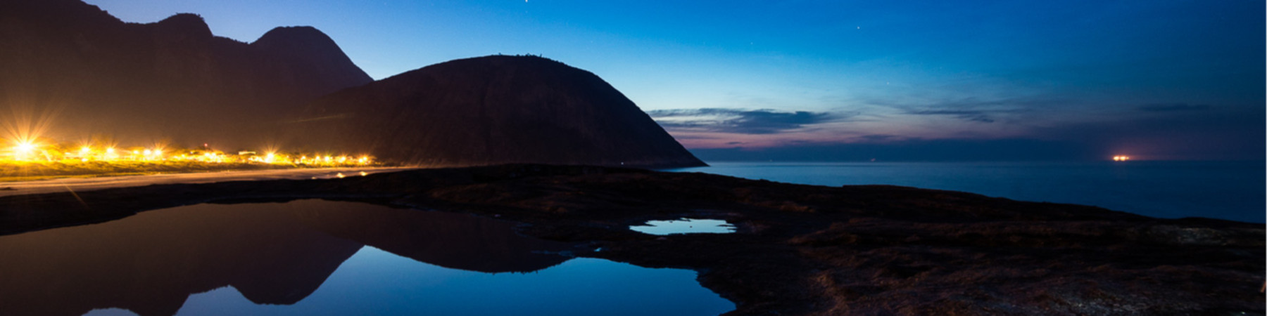 1800x450 Niterói