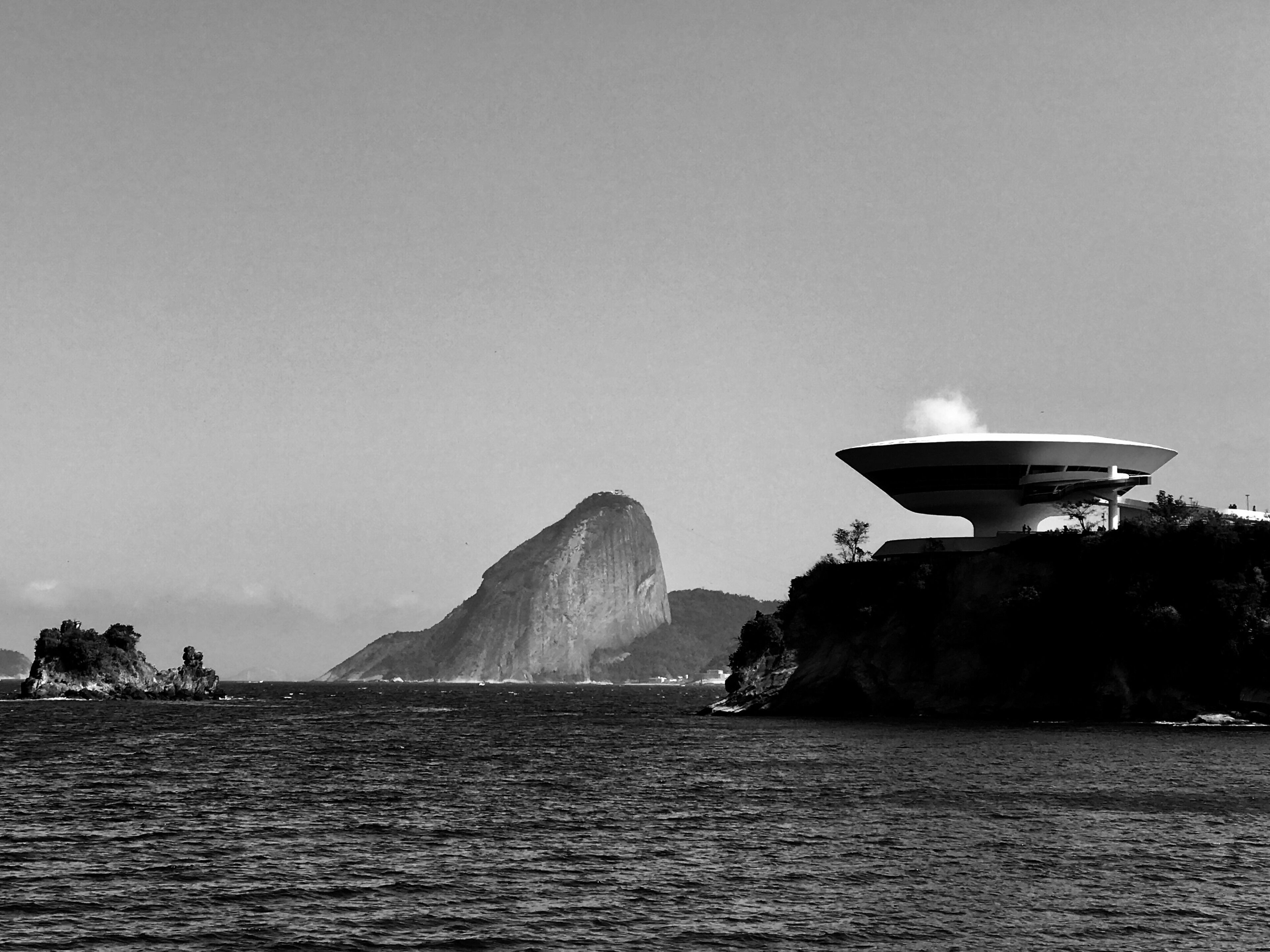 3840x2880 Things to Do in Niteroi in 2026