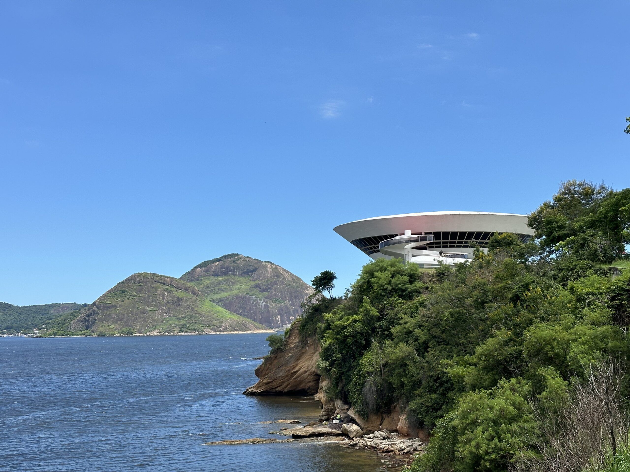 2560x1920 Best Things to Do in Rio de Janeiro: Popular Attractions & Hidden Gems