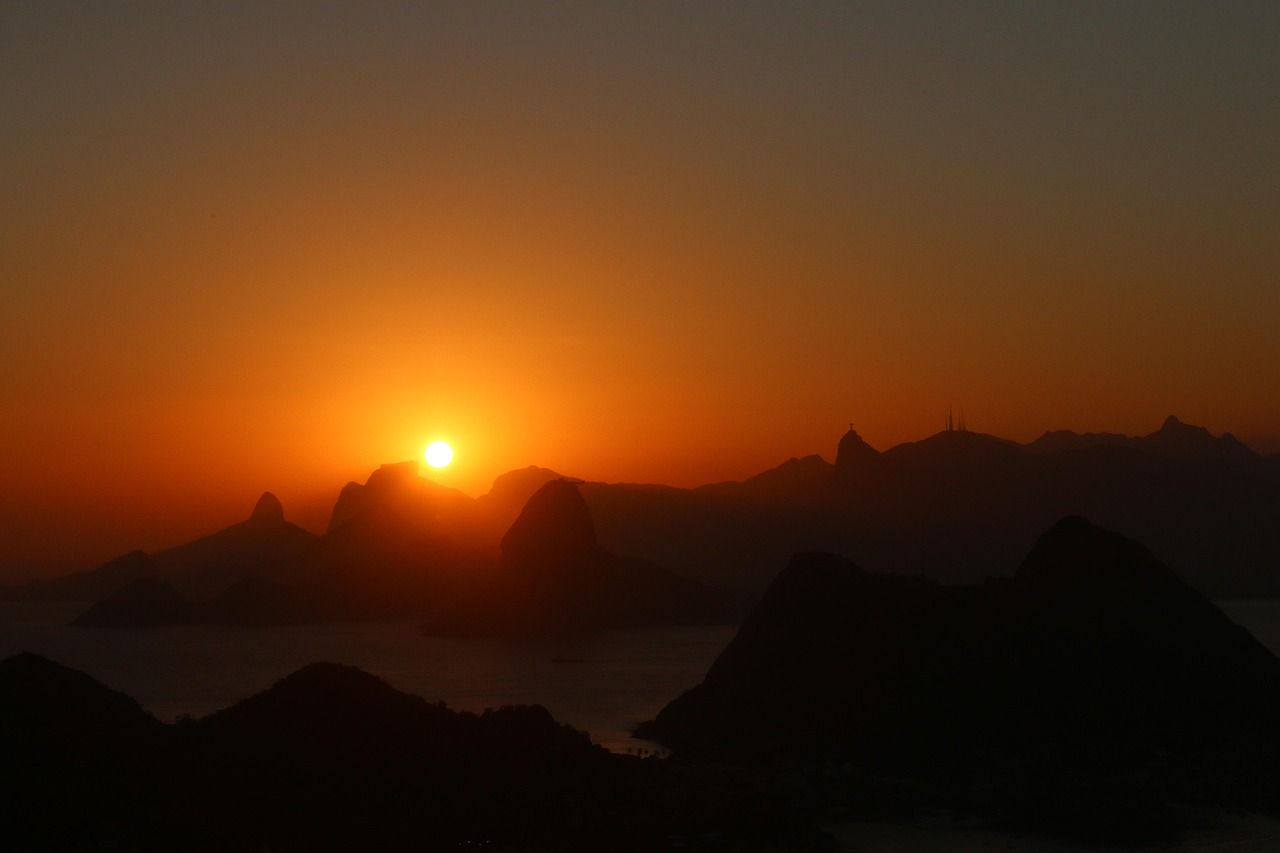 1280x853 Free Niteroi & Brazil Image