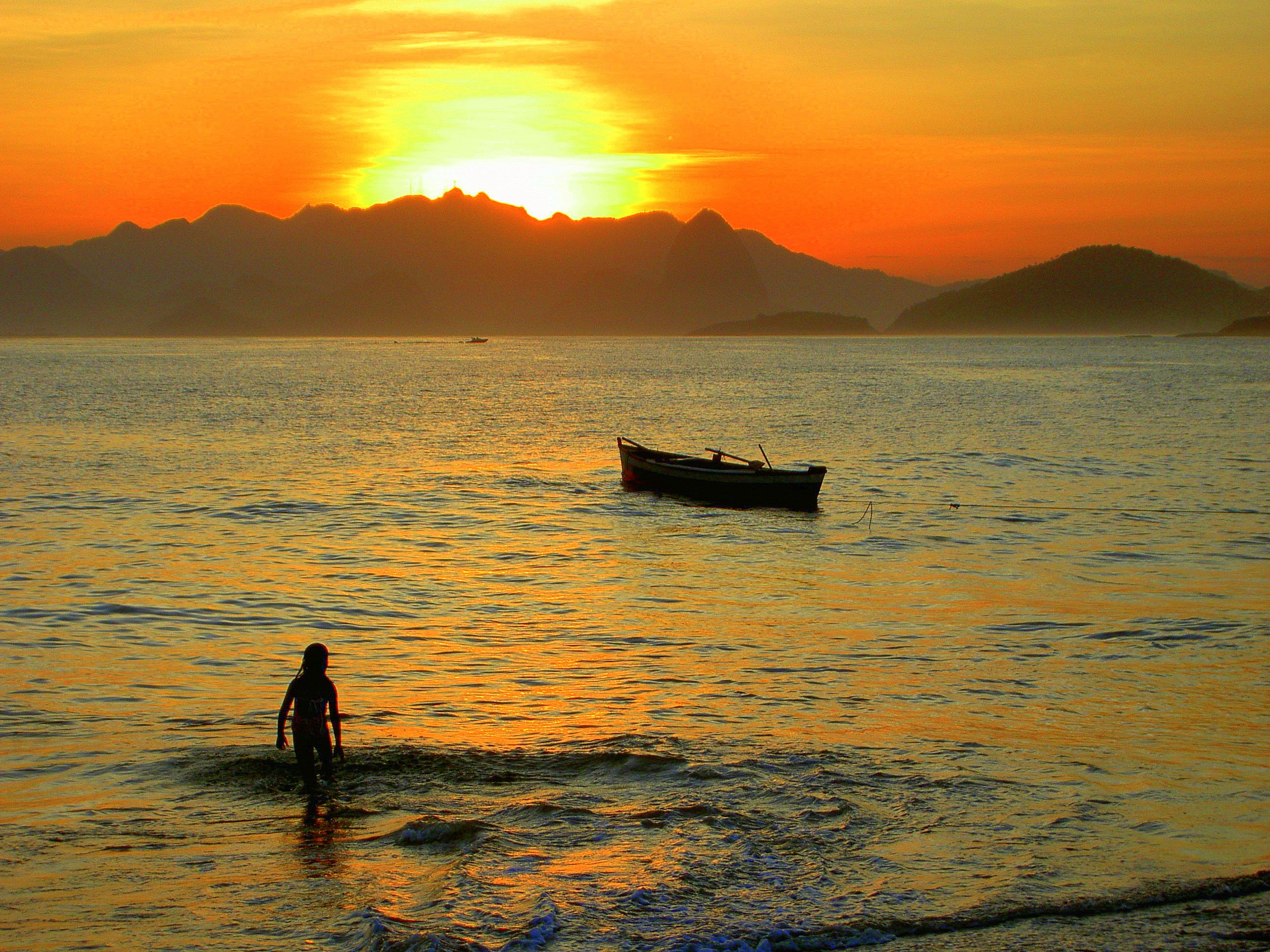 2592x1944 Camboinhas Niteroi RJ
