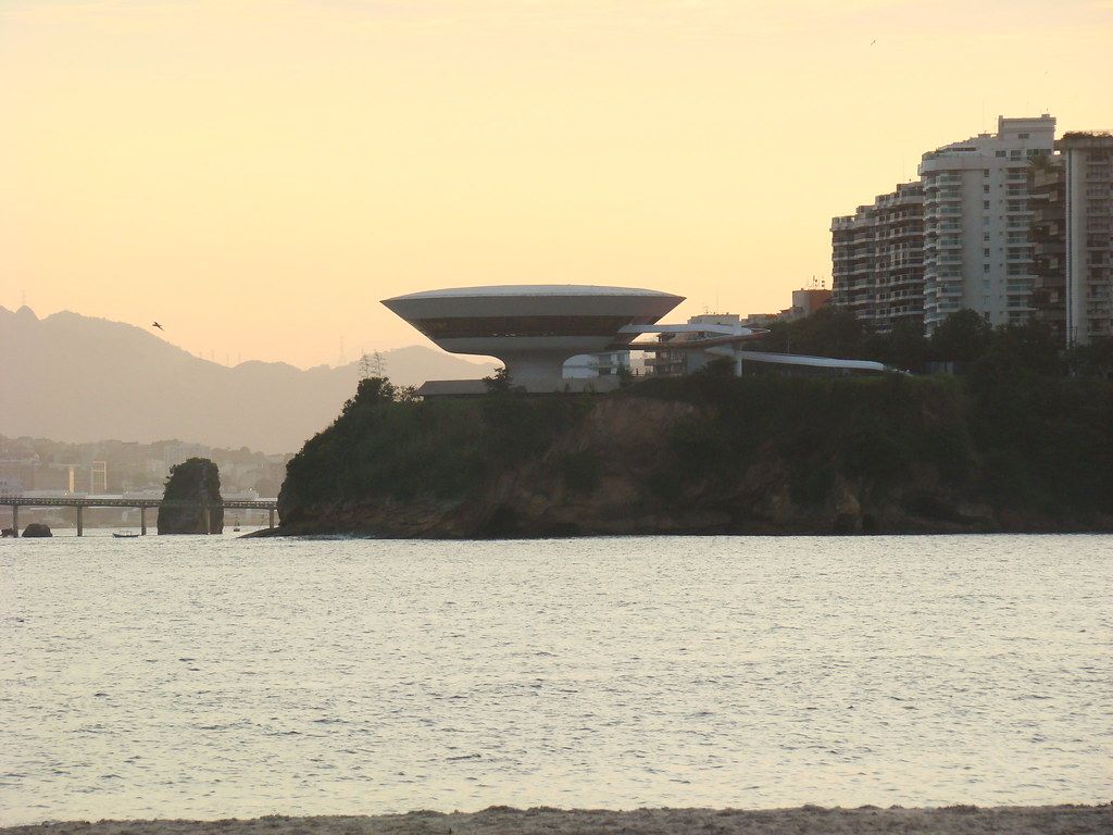 1024x768 NITERÓI!!
