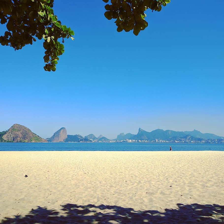 910x910 Niteroi 1080P, 2K, 4K, 5K HD wallpaper free download