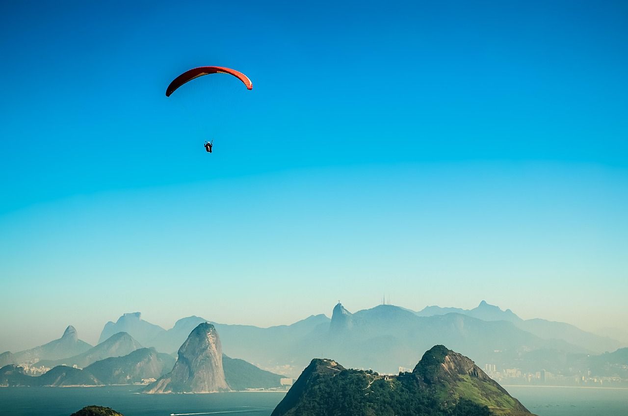 1280x848 Free Niteroi City Park & City Image