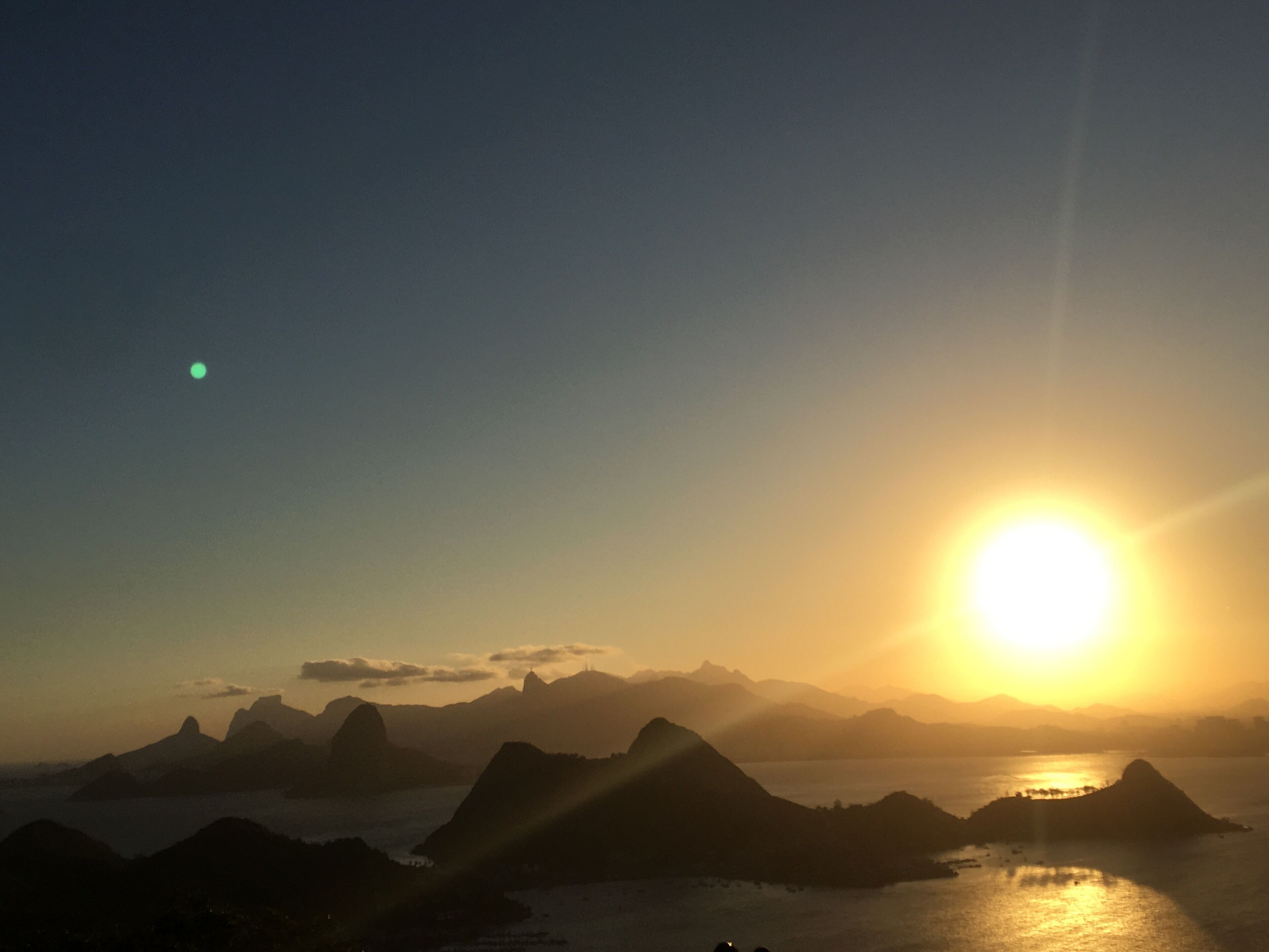 3840x2880 Visit Niteroi: Best of Niteroi Tourism. Expedia Travel Guide