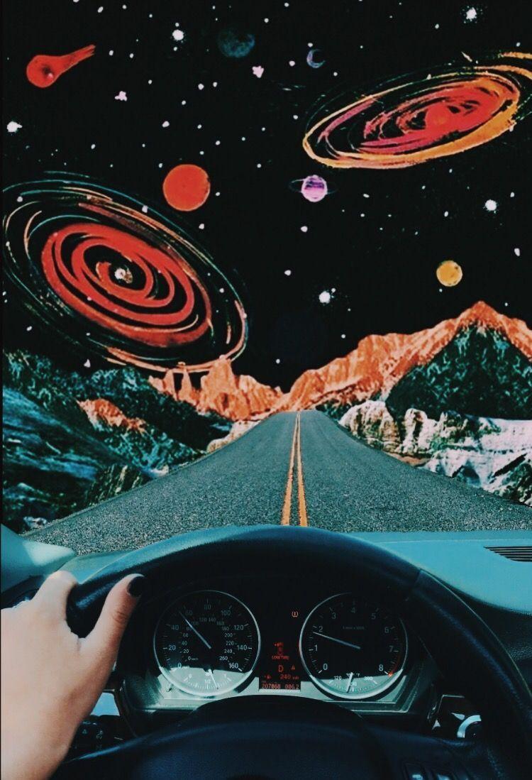 750x1099 aesthetic iphone summer girly wallpaper