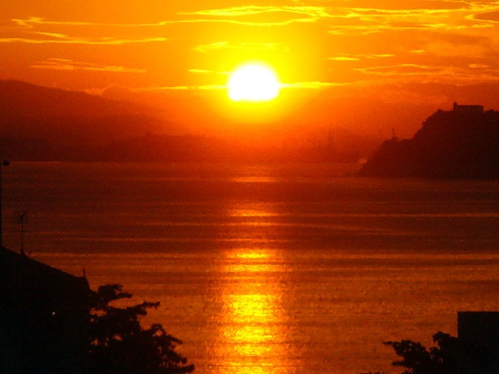 1024x768 Niterói. photo