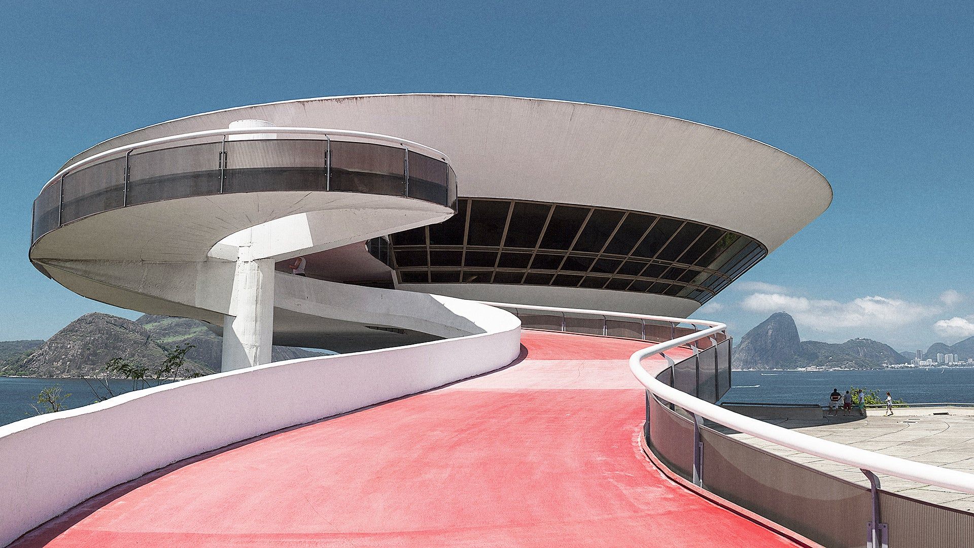 1920x1080 A Guide To Rio's Legendary Architecture